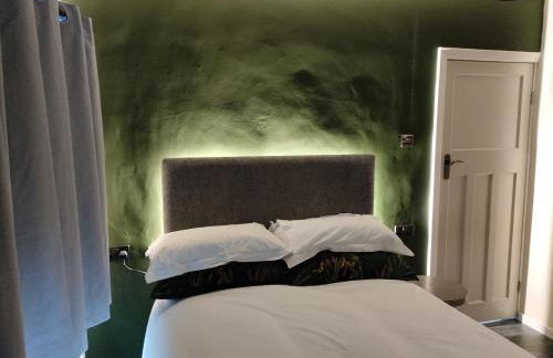 Parkdale-2 Bedroom House in Sheldon Birmingham - Foto 64