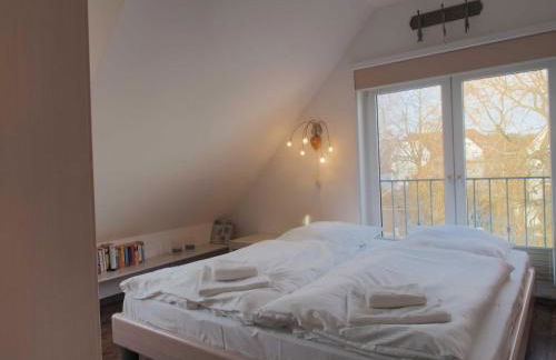 Fewo Nicoletta - Foto 11