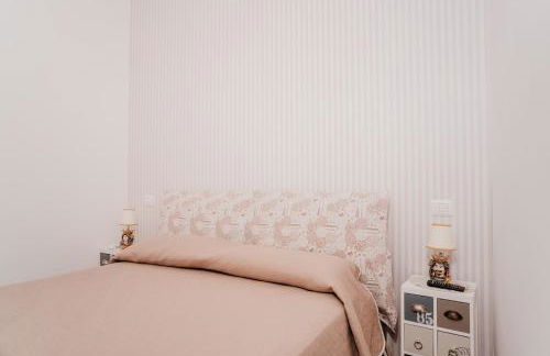 Elegante villa con vista mare a Seiano, Costiera Sorrentina - Foto 50