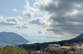 Grandmother's House - Foto 7