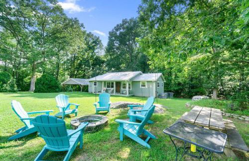 Pennington Place Lookout Mtn - Foto 1