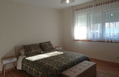 Casa Playa Meira - Photo 41