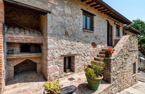 Tulipano - Agriturismo Fogliani - Foto 24