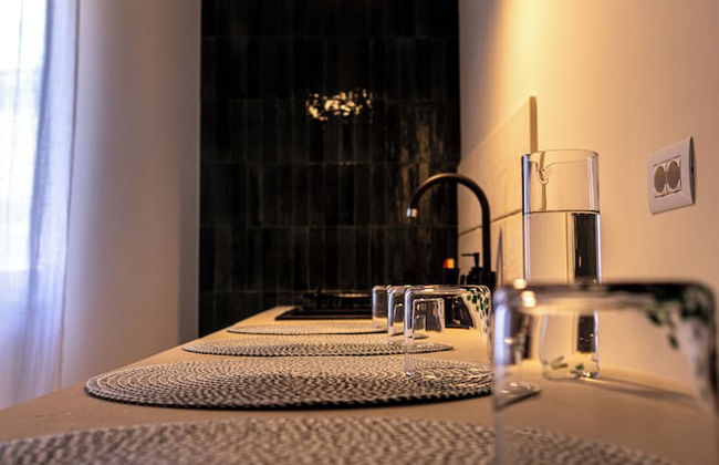 Oronti Accommodations - Photo 29