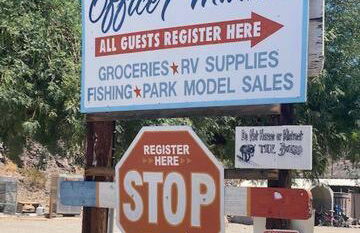 Parker Dreamin with Casita - Foto 25