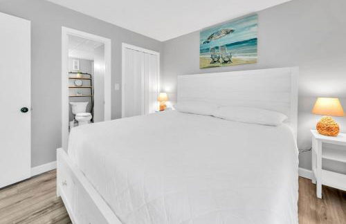 Edgewater Tower 2-108-gunners Paradise - Foto 36