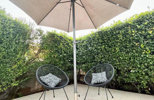 LUX Apartments - Photo 39