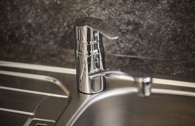 Gästehaus Kartnaller - Foto 42