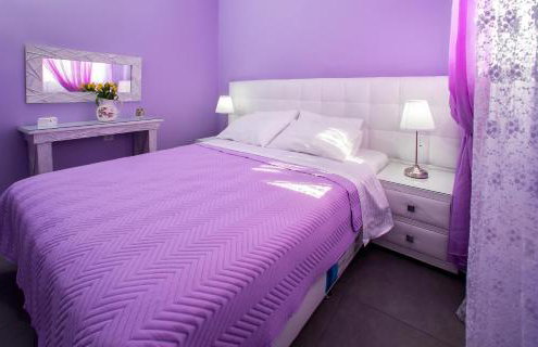 Ormos View Apartments - Photo 9