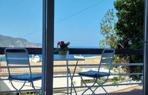 Cala Salions Balandro II Tossa de mar - Foto 12