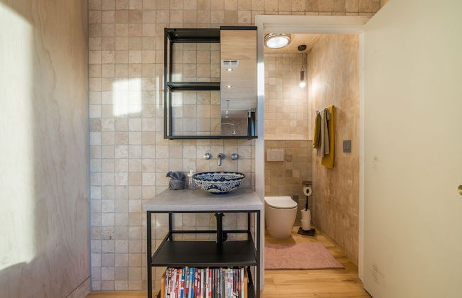 Worth the Wait Ranch - Foto 54