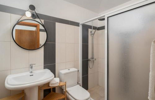 Villa Island Roots by An Island Apart - Foto 27