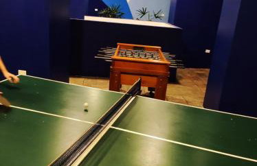 AP Brisa Oceânica - Foto 8