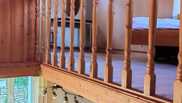 Plataniotissa Mansion - Foto 2