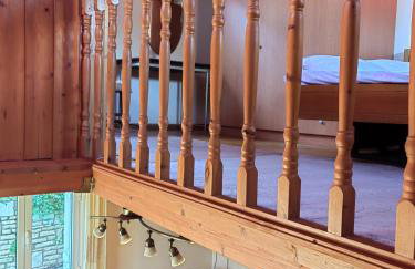 Plataniotissa Mansion - Foto 2