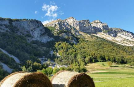 Appartamento vacanze Bordala - Foto 11