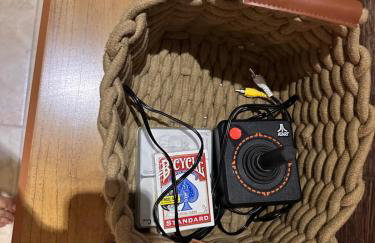 Casa da Preguiça com piscina - Photo 15