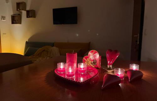 Il SOLE APARTMENT - Foto 6