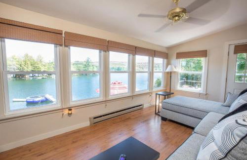 Sunset Cottage #3 - Photo 21