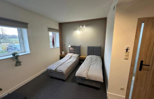 PrzyStań S7 - Foto 17