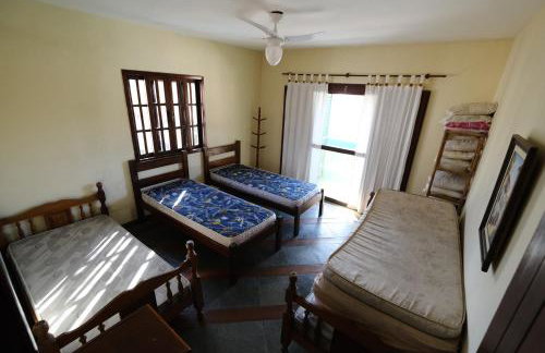 Mansão Itaúna Espetacular - Foto 43