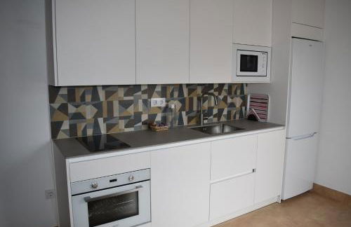 Placeta Boutique - Foto 7