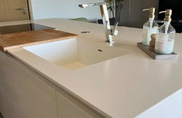 Appartement vue mer Confort au coeur de la nature - Foto 9