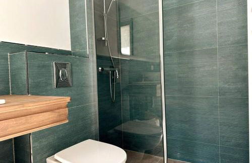 Villa avec Piscine et Spa - Foto 14