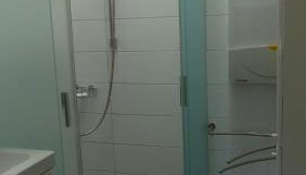 Oase im Herzen von Grünstadt - Foto 4, Shower