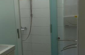 Oase im Herzen von Grünstadt - Foto 4