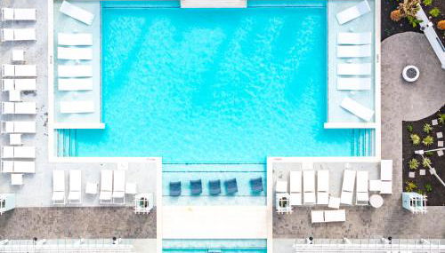 My Porch or Yours 219 ESC - Foto 2, Other