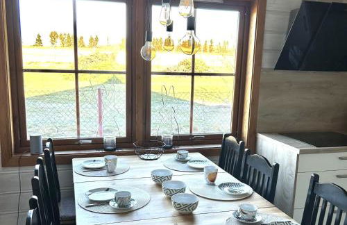 Ferienhaus HarzHase - Foto 9