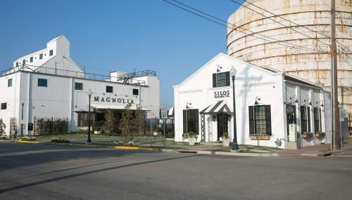 The Noble House Near Magnolia & Baylor W Pool - Foto 5