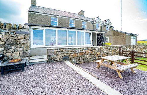 Bryn-Bugeiliad-Bach - Photo 6