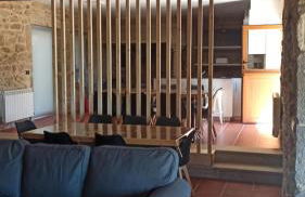 Veiga da Porta - Casa Rural - Photo 9