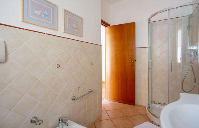 Welcomely - Casa Lisa - Photo 19