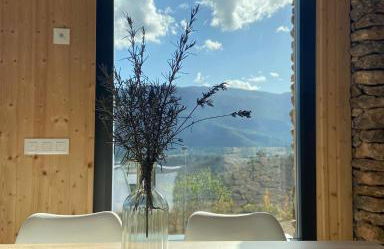 Casa Rural Piedra de la Torre - Foto 45