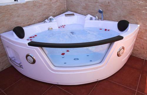 MONTAÑA VALLES DE ORTEGA -D - Photo 8