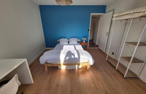 La Verdière - Foto 9