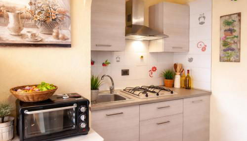 Casa Vacanze Paola 2 - Photo 4