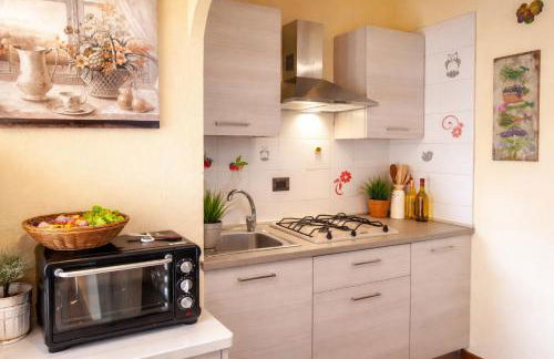 Casa Vacanze Paola 2 - Photo 4