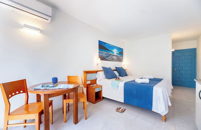 Vibra Calima Apartamentos - Adults Only - Foto 9