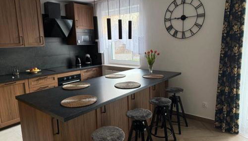 Apartament Elegancka Husarska - Foto 2