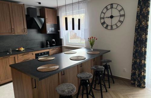 Apartament Elegancka Husarska - Foto 2