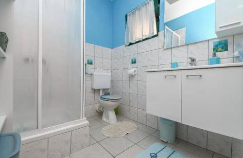 Apartments Toni - Photo 38