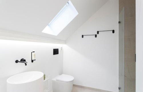 Paraíso 42 Simonetti Exclusive Apartments - Foto 48