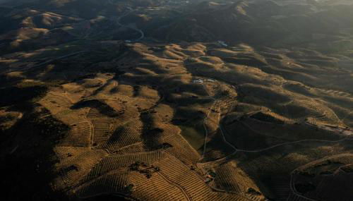 Acushla Original House Douro - Foto 2