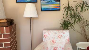 Bonnys Ferienwohnung - Foto 5