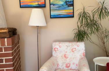 Bonnys Ferienwohnung - Foto 5