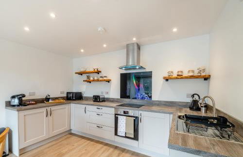 The Burrow - Foto 10